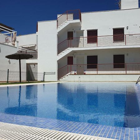 Apartament Casa Sabina 5 Conil De La Frontera Zewnętrze zdjęcie